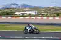 Circuito-de-Navarra;Spain;event-digital-images;motorbikes;no-limits;peter-wileman-photography;trackday;trackday-digital-images